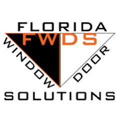 Florida Window & Door Solutions