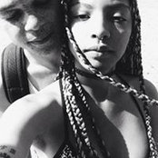 Annie Craft's photo