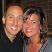 Nikki Del Balso's photo