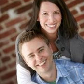Brandee Beiriger's photo