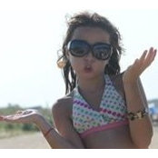 Samantha Getz's photo