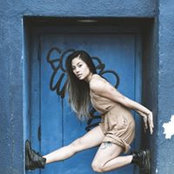 Tiff Mallari's photo