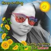 Stella Gutierrez's photo