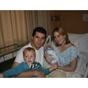 Kaycee Velarde's photo