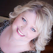 Christal Boxberger's photo