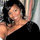 Beonica Rutherford-Frazier