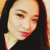 Leigh Alano's photo