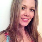 Tracy Dischiavi's photo