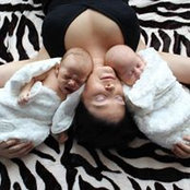 Nari Aloisi's photo