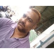 Rajeev Gupta's photo