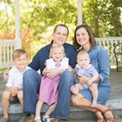 Ashley Hennegan's photo