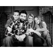 Jess Pickering's photo