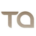 Profilbild von Tellmann Architektur