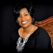 Linda Patten Jones's photo