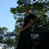 Brahim Farhat's photo