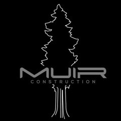 Muir Construction Company