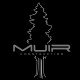 Muir Construction Company