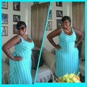 Crissy Miller's photo