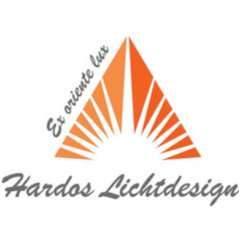 Hardos-Lichtdesign