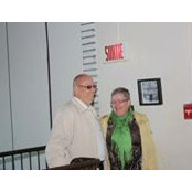 Nicole Emard's photo