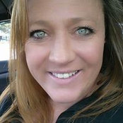 Raquel Buffham's photo