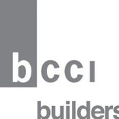 BCCI Construction Company's photo
