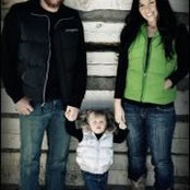 Lawryn Williss foto