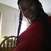 Kayla Swans billede