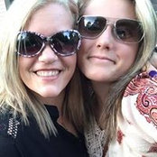 Samantha Jacobs's photo