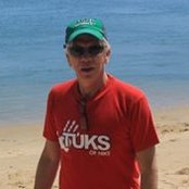 Foto von Bill Fuchs