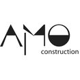 Amo Construction's profile photo