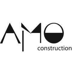 Amo Construction