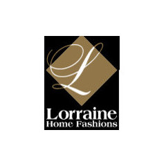 Lorraine Home Fashions