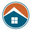 Reliable Home Experts