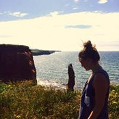 Elise Sergerie's photo