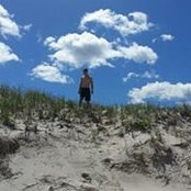 Evan Plomaritis's photo