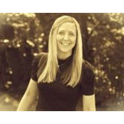 Tonya Bulboff's photo