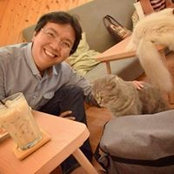 จอม อรรฐาเมศร์s foto
