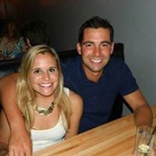 Mike Allio's photo