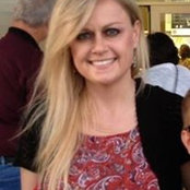 Laura Magers's photo