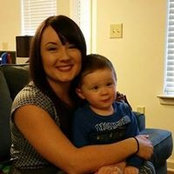Kati Ladd's photo
