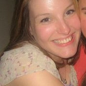 Britney Hammond's photo