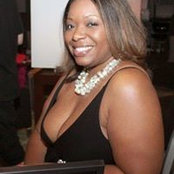 Tann Cooper's photo