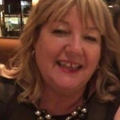 Anne Hogan's photo
