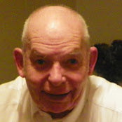 Photo de Jac Martindal