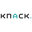 KNACK.