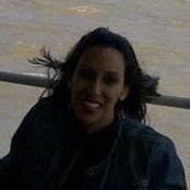 Maria Eugenias foto