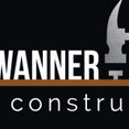 Wanner Works Remodel and Repair, LLC's profile photo