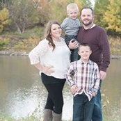 Karli Lindemoen's photo