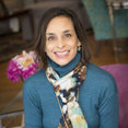 Heidi Thorn's profile photo